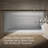 Archer 60" x 30" Whirlpool-13238397-13641223