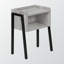 Table d'appoint Willam