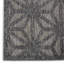 Geometric Area Rug-1156440916