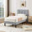 Wiebe Upholstered Platform Bed-1333670314