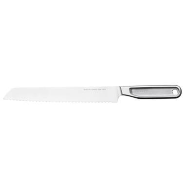 Fiskars All Steel Small Chef's Knife