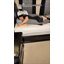 H-Shape Side Sleeper Pregnancy Pillow-1306556311