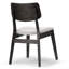 Chaise d'appoint Baebel-1365563863