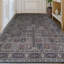 Shah One-of-a-Kind 12' X 15' Area Rug