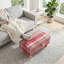 49cm Wide Rectangle Standard Ottoman-2099646561-2099646564