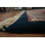 Tapis exquis Agra