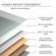 Miroir d'appoint Kendleshire-563535553-563535559