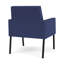 Fauteuil de réception Mystic-106214230-106214232