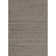 Kravet Design