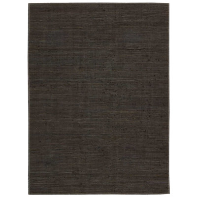 Calline Wool Indoor Rug