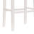 Katwa Counter Stool-700866079-700866073