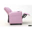 Danella Children's Chair-482623365