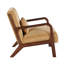 Chaise longue en bois-1485079249