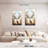 Kelan Seasons Change-108505972