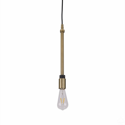 Pendant Lamp