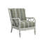 Heydon Armchair