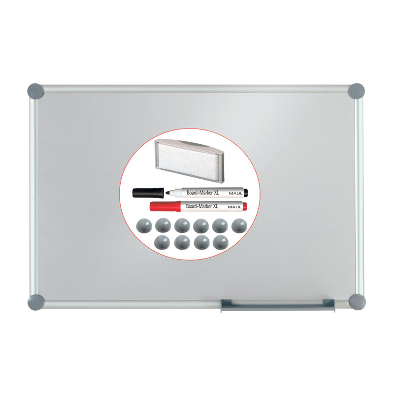 2000 Pro Whiteboard