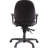 Inbox Zero Task Chair-9479135