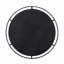 Miroir Theodor D31.5x0.5 "
