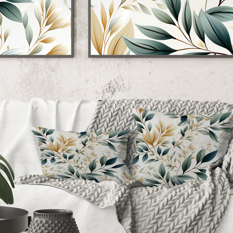 Coussin Neutral