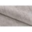 Area Rug in Taupe-63805428