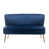 Blue Velvet is out of stock
