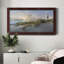 The Guardian - Reproduction de photo sur toile-419449061