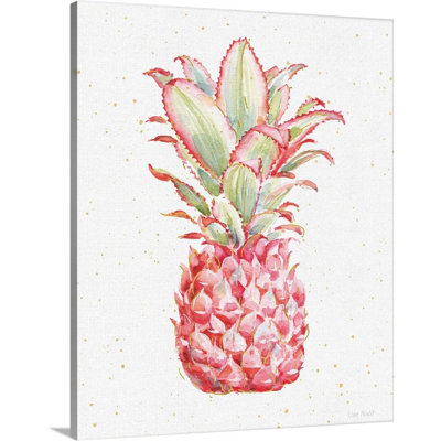 Reproduction d'art sur toile