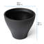 Pot à fleurs en plastique Fernway-83462857-96916942