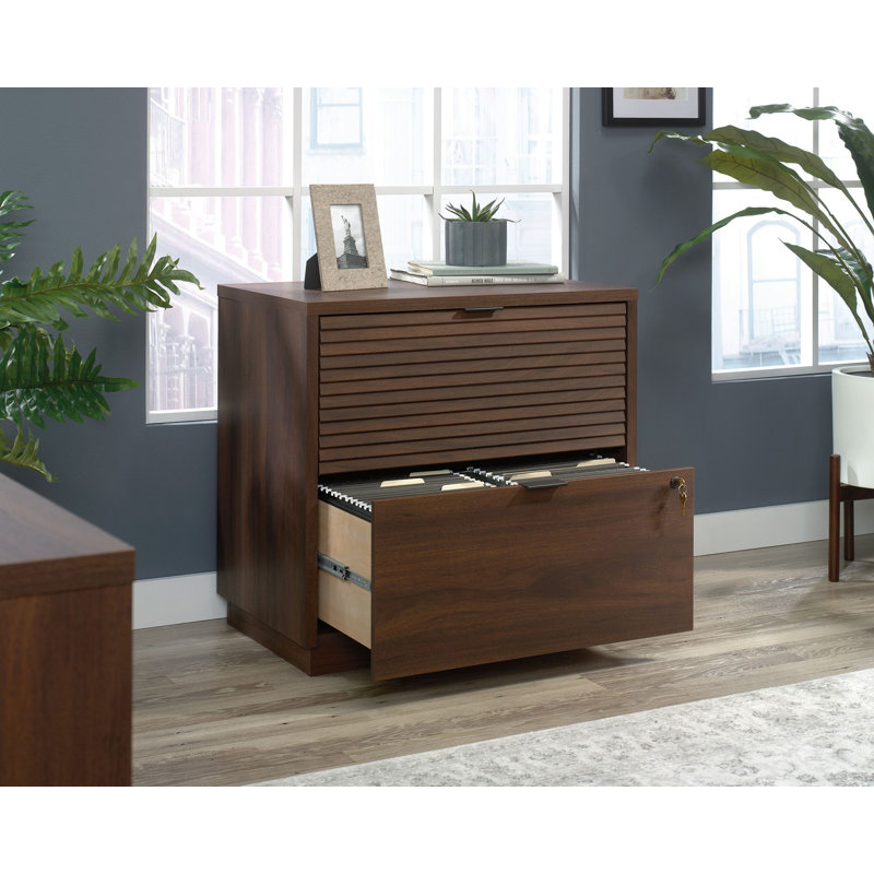 Armoire d'appoint Josse