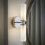 Mony Light Up & Downlight-1422676629-1422676628