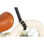 Banwood Carry Strap-121210349