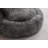 Chenille Cover Memory Foam Bean Bag Sofa Chairs-547269805