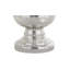 Ensemble de lampes de table 28,5 po Keesler-33627279