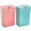 Poubelle 13 gallons Kitchen