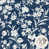 Midnight Seaspray Blue