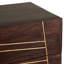 Adarion 90cm Sideboard