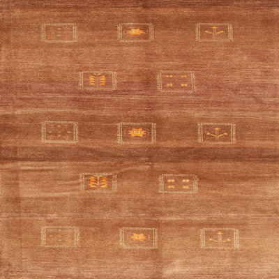 Youd Indoor Rug