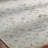 Hand Knotted Wool Oriental Indoor Rug-2014526141