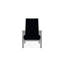 Belle Isle Outdoor Lounge Chair-1933441829-1933441844