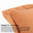 Sham Set-1423817645-1423817685