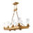 Beatha - Light Pendant-22375643-118749119