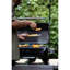 Attitude 2Go Table Top Gas BBQ