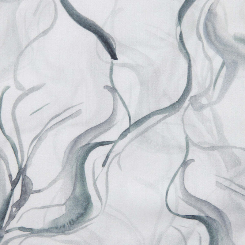Muro Duvet Cover, Queen Duvet Cover