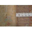 Tapis de couloir intemporel 3 pi 10 po Ziegler