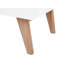 Crissyfield Newark Ii Sideboard