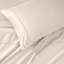 Ensemble de draps 100% coton à densité de tissage 1200 fils Blue Nile Mills-122574175-122574176