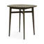 Table de bar Stamford