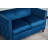 Shawn 49'' Velvet Loveseat-835986210