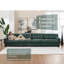 Canapé modulaire Modern-129023813